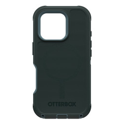 Defender MagSafe iPhone 16 Pro GRN