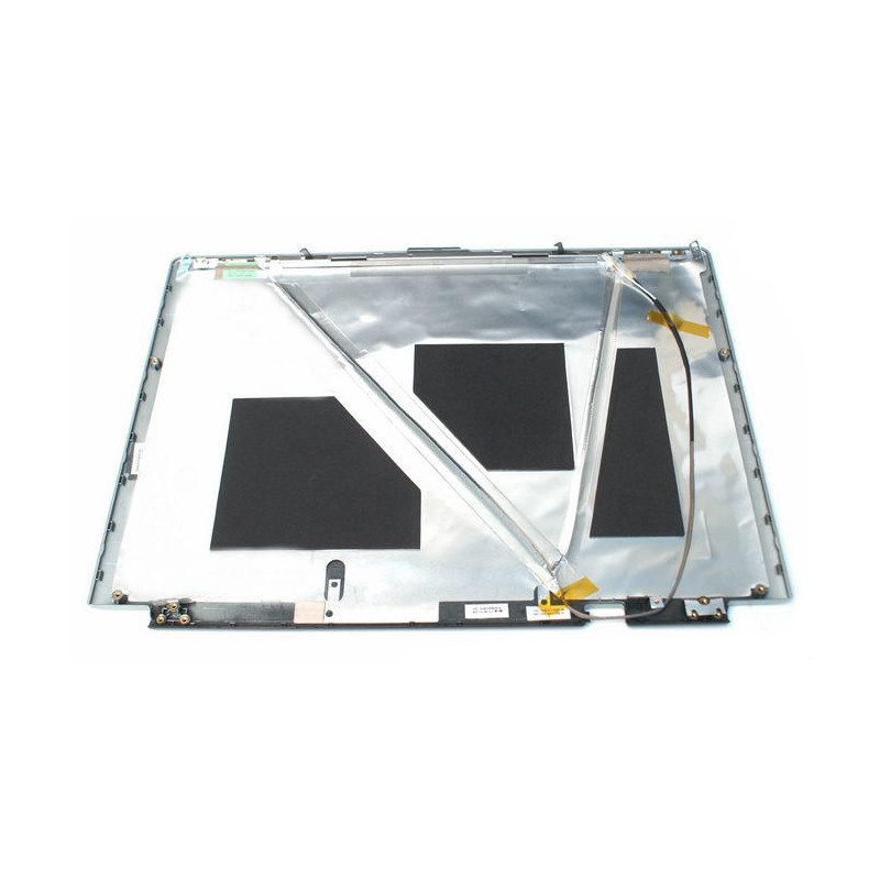 C & D 30 series heatsink