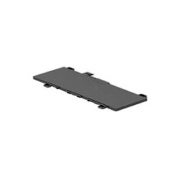 54Wh 3-cell lithium-ion