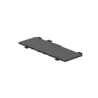 54Wh 3-cell lithium-ion