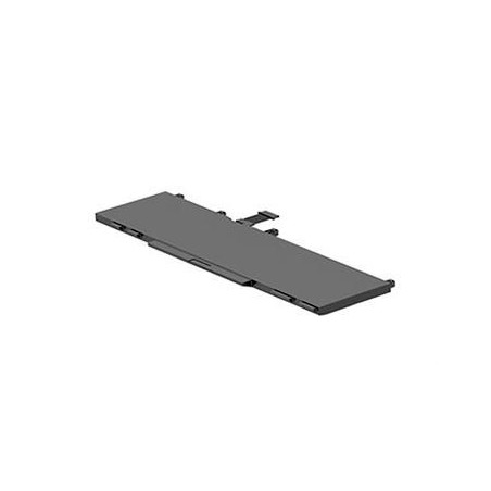 56Wh 3-cell lithium-ion | APLIUM