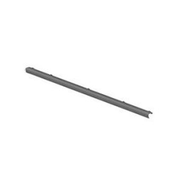 SPS hinge component