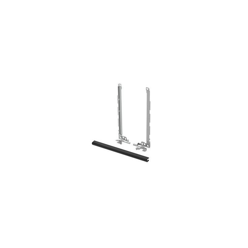 Hinge kit for HP laptops with