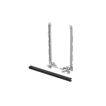 Hinge kit for HP laptops with
