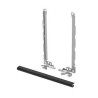Hinge kit for HP laptops with