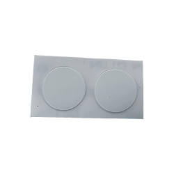 sheet scanning service part