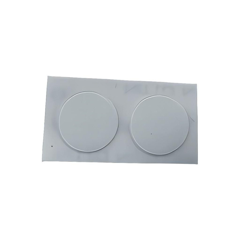 sheet scanning service part