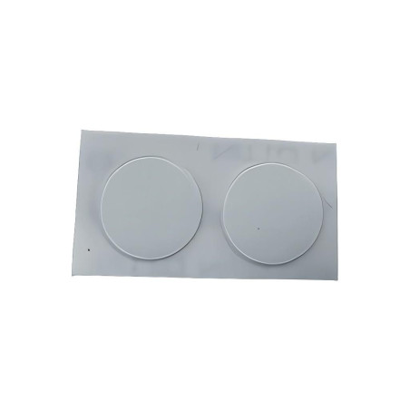 sheet scanning service part