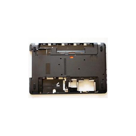 COVER.LOWER