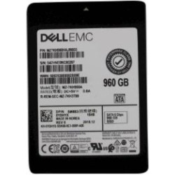 SM883 960GB 6G 2.5INCH MU