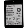 SM883 960GB 6G 2.5INCH MU