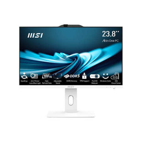 Pro AP242P 14M-634DE Intel