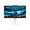 Pro AP242P 14M-634DE Intel
