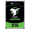 Enterprise Exos X16 3.5"
