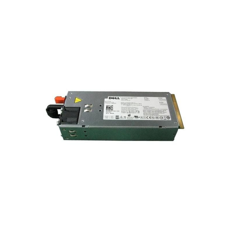 PE R630/730/730XD T430/630