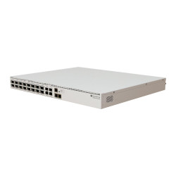 Cloud Router Switch