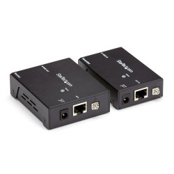 HDMI Over Single Cat 5 Extender - 4K