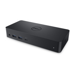 Universal Dock - D6000 -