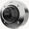 Axis P3268-SLVE Adv. Fixed Dome Camera Dnv Marine Certified | APLIUM