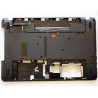 COVER.BOTTOM