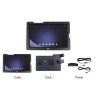 ModTek Hard Case for Samsung