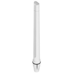 Network Antenna | APLIUM