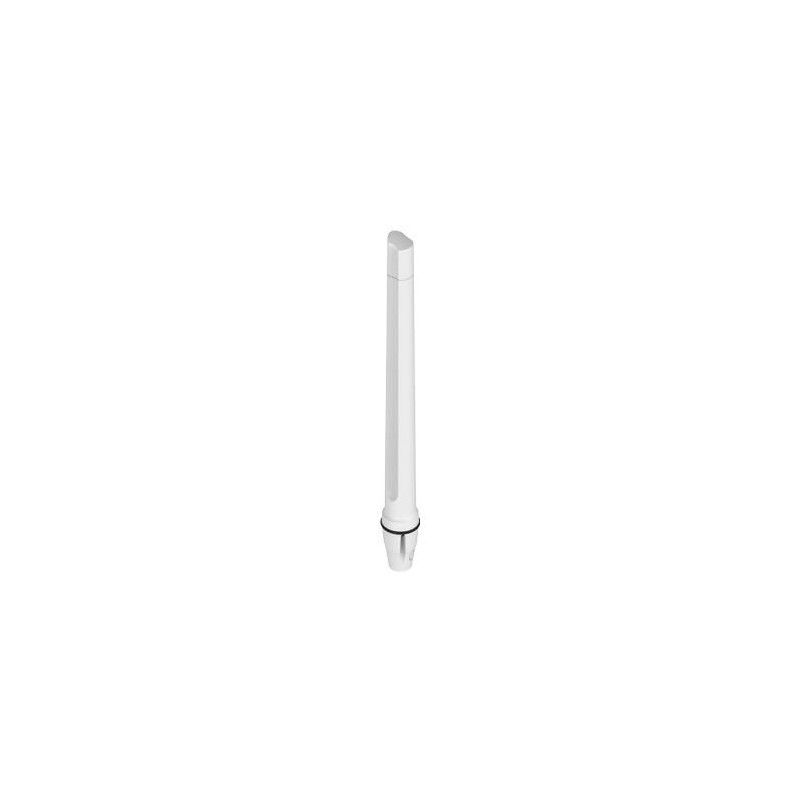 Network Antenna | APLIUM