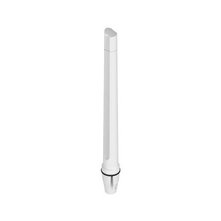 Network Antenna | APLIUM