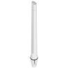 Network Antenna | APLIUM