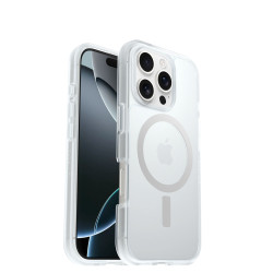 ReactMagSafe iPhone 16 Pro clr Pp v2