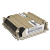 SCREW DOWN TYPE HEATSINK