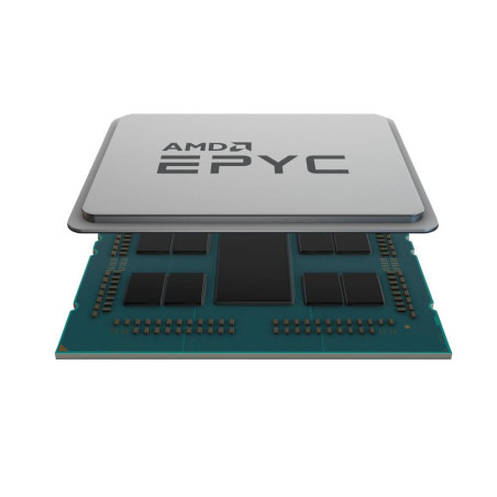 Amd Epyc 7713 Processor 2 Ghz