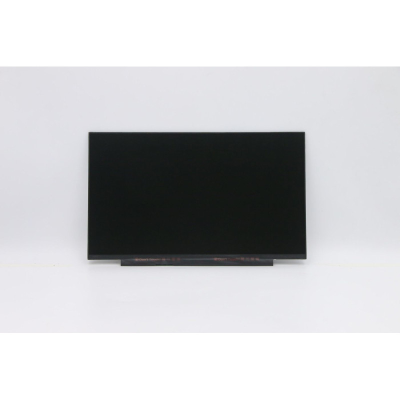 14.0-inch HD TN display panel