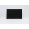 ReactMagSafe iPhone 16 Pro clr Pp v2