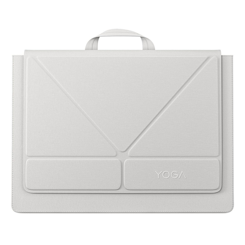 Laptop Case 40.6 Cm (16")