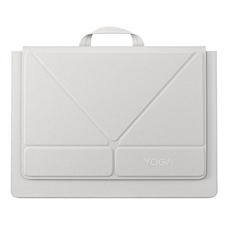 Laptop Case 40.6 Cm (16")