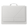 Laptop Case 40.6 Cm (16")