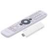 Hdmi 4K Ultra Hd Android White
