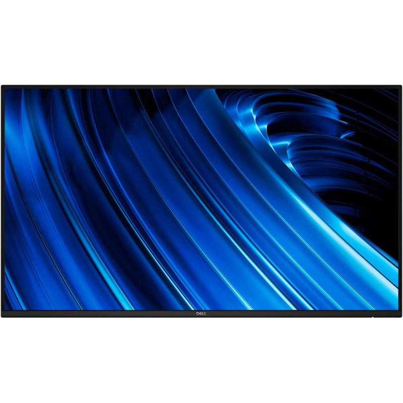 Pro P 27 P2726H Wost Computer