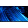Pro P 27 P2726H Wost Computer