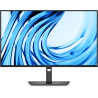 Pro P 27 P2726H Computer