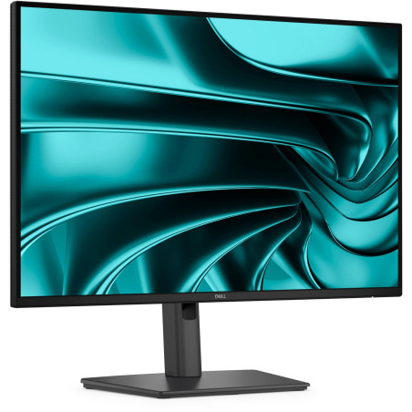 Pro P P2426E Computer Monitor