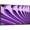 Pro P P2426Hewo Computer