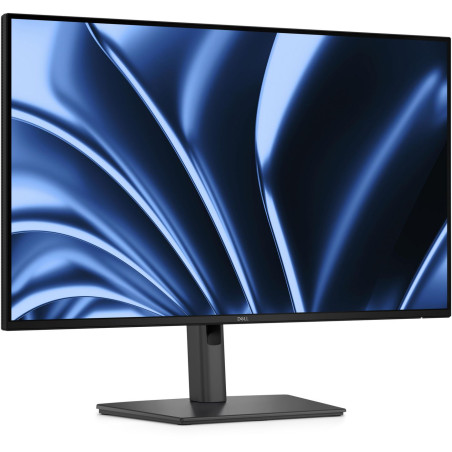 Pro P P2726He Computer