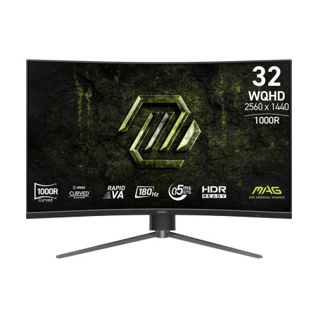 Computer Monitor 80 Cm