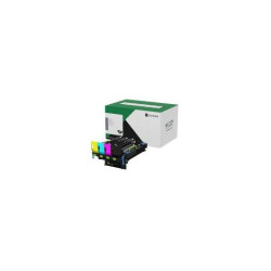Toner Cartridge 3 Pc(S)