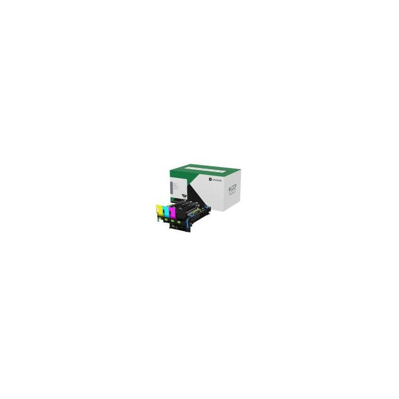 Toner Cartridge 3 Pc(S)