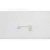 Tiny3 KY clip D5 3