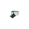 Toner Cartridge 3 Pc(S)