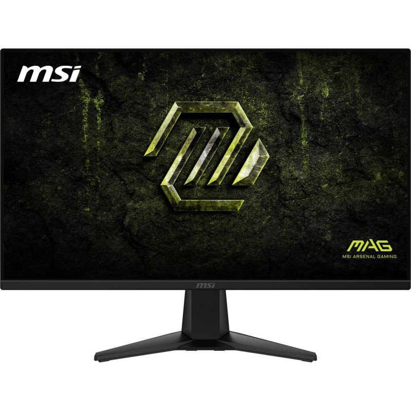Computer Monitor 68.6 Cm